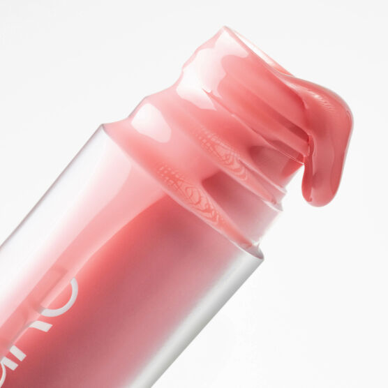Lip Oil  Lip Oil Nude Pink
